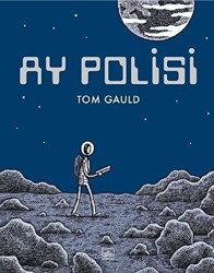 Ay Polisi - 1