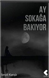 Ay Sokağa Bakıyor - 1