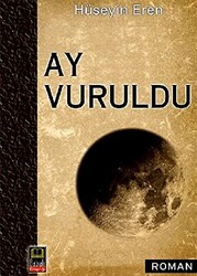 Ay Vuruldu - 1