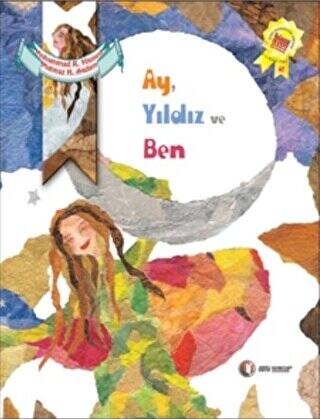 Ay Yıldız ve Ben - 1