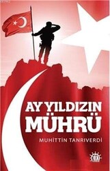 Ay Yıldızın Mührü - 1