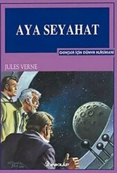 Aya Seyahat - 1