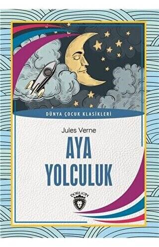 Aya Yolculuk - 1