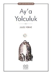 Ay’a Yolculuk - 1