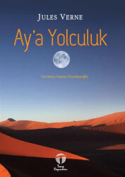 Ay`a Yolculuk - 1