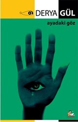 Ayadaki Göz - 1