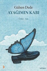 Ayağımın Kabı - 1