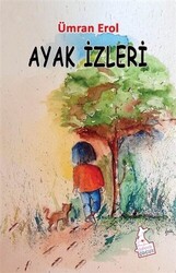 Ayak İzleri - 1