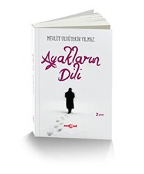 Ayakların Dili - 1