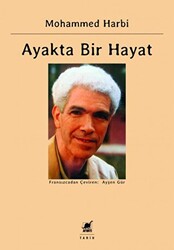 Ayakta Bir Hayat - 1