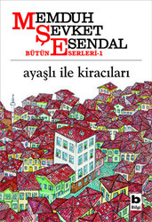 Ayaşlı ile Kiracıları - 1