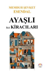 Ayaşlı ile Kiracıları - 1