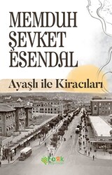 Ayaşlı ile Kiracıları - 1