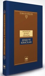 Ayaşlı ve Kiracıları - 1