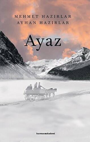 Ayaz - 1