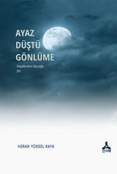 Ayaz Düştü Gönlüme - 1