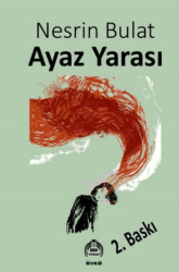 Ayaz Yarası - 1