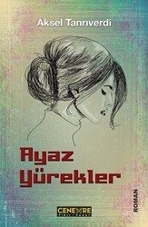 Ayaz Yürekler - 1