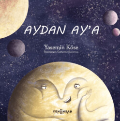 Aydan Ay’a - 1