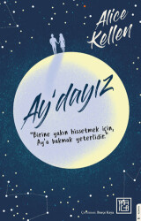 Ay`dayız - 1