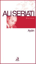 Aydın - 1