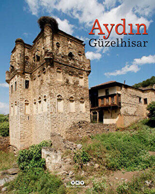 Aydın Güzelhisar - 1