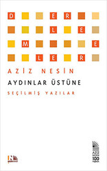 Aydınlar Üstüne - 1