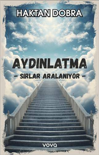 Aydınlatma - 1