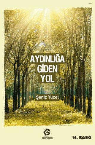 Aydınlığa Giden Yol - 1