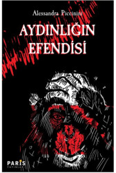 Aydınlığın Efendisi - 1