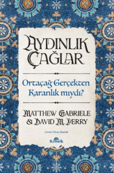 Aydınlık Çağlar - 1