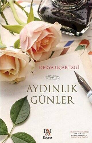 Aydınlık Günler - 1