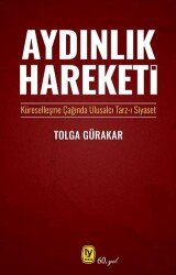 Aydınlık Hareketi - 1