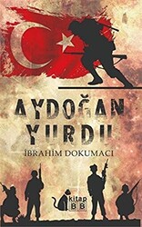 Aydoğan Yurdu - 1