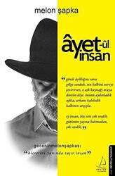 Ayet-ul İnsan - 1