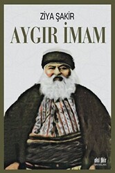 Aygır İmam - 1