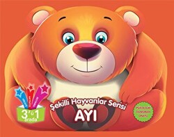 Ayı - 1