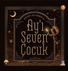 Ay`ı Seven Çocuk - 1