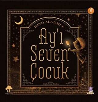 Ay`ı Seven Çocuk - 1