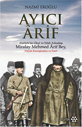 Ayıcı Arif - 1