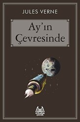 Ay`ın Çevresinde - 1