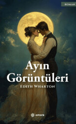 Ayın Görüntüleri - 1