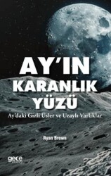 Ayın Karanlık Yüzü - 1