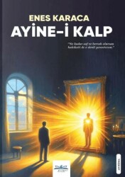 Ayine-i Kalp - 1