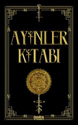 Ayinler Kitabı - 1