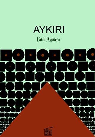 Aykırı - 1