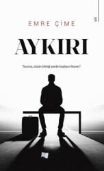 Aykırı - 1