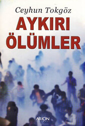 Aykırı Ölümler - 1