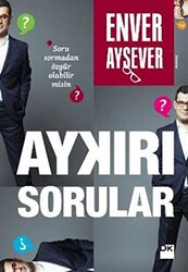 Aykırı Sorular - 1