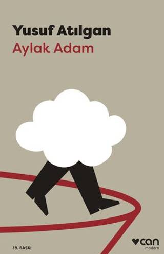 Aylak Adam - 1